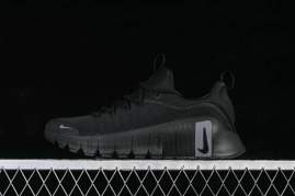 Picture of Nike Free _SKUfw22378380480162373fw
